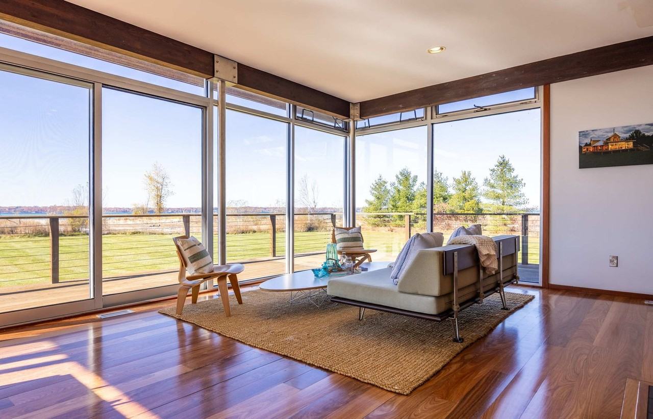 11988 Cabana Shores Rd #1339908P - Photo 2 of 50