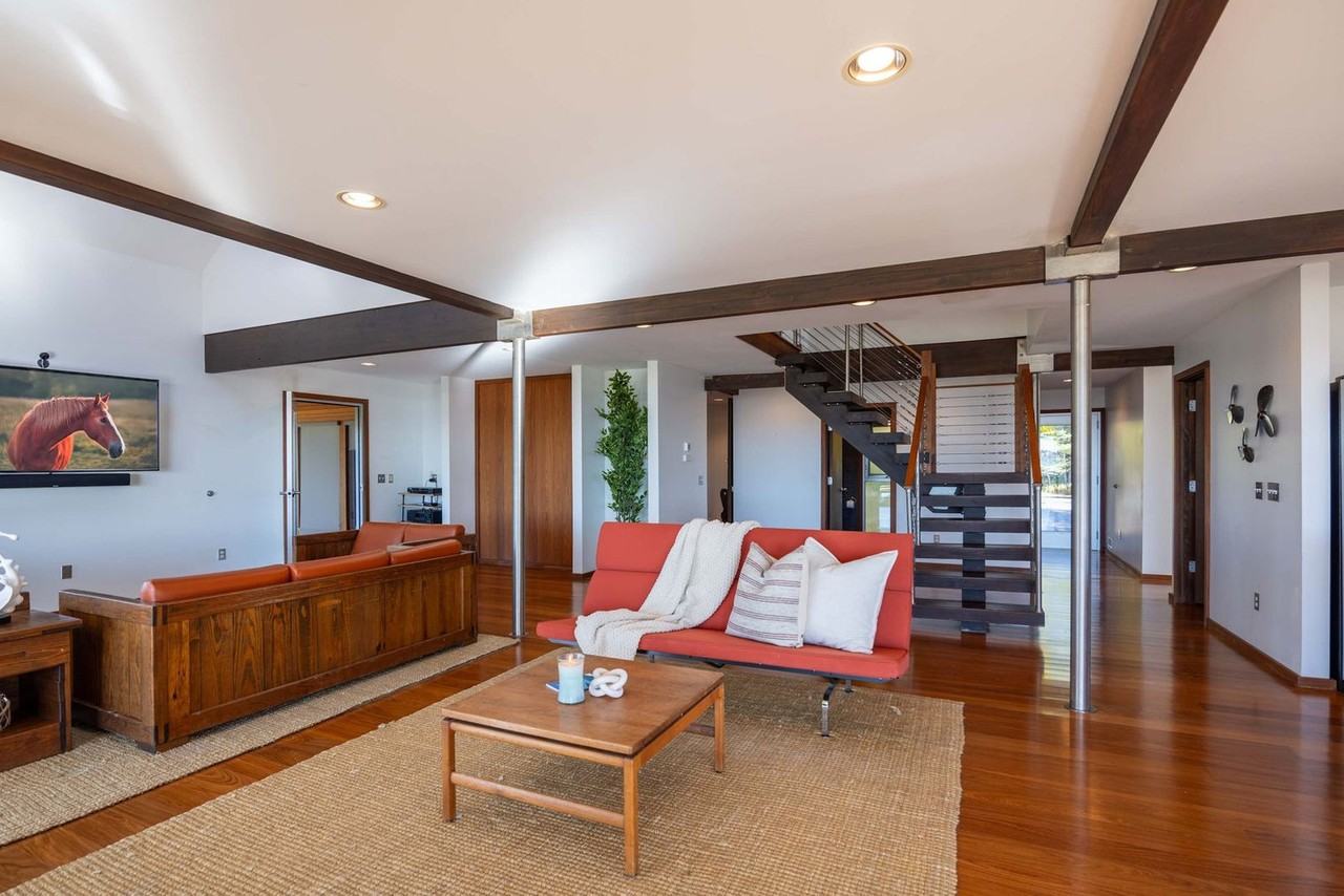 11988 Cabana Shores Rd #1339908P - Photo 3 of 50