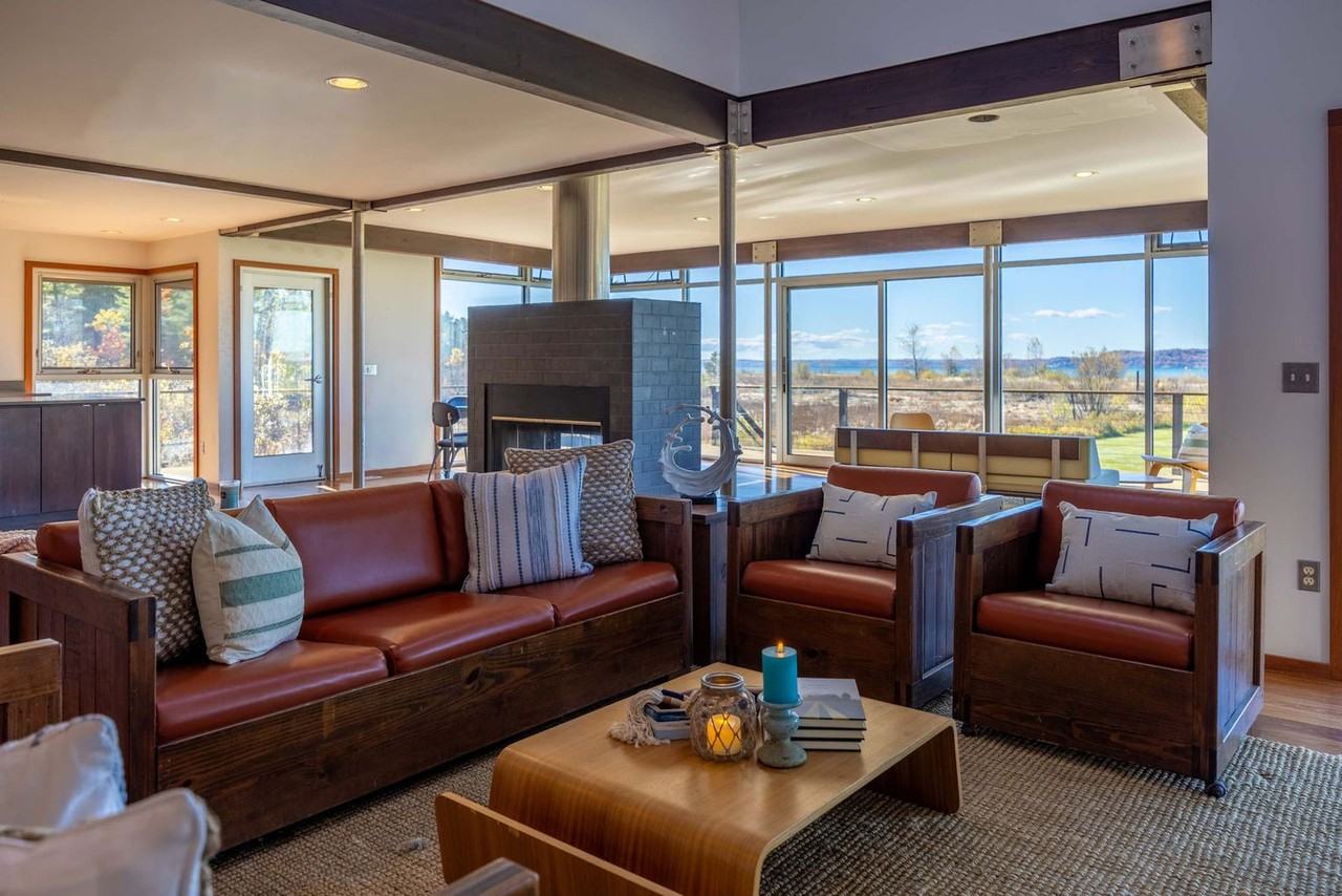 11988 Cabana Shores Rd #1339908P - Photo 4 of 50