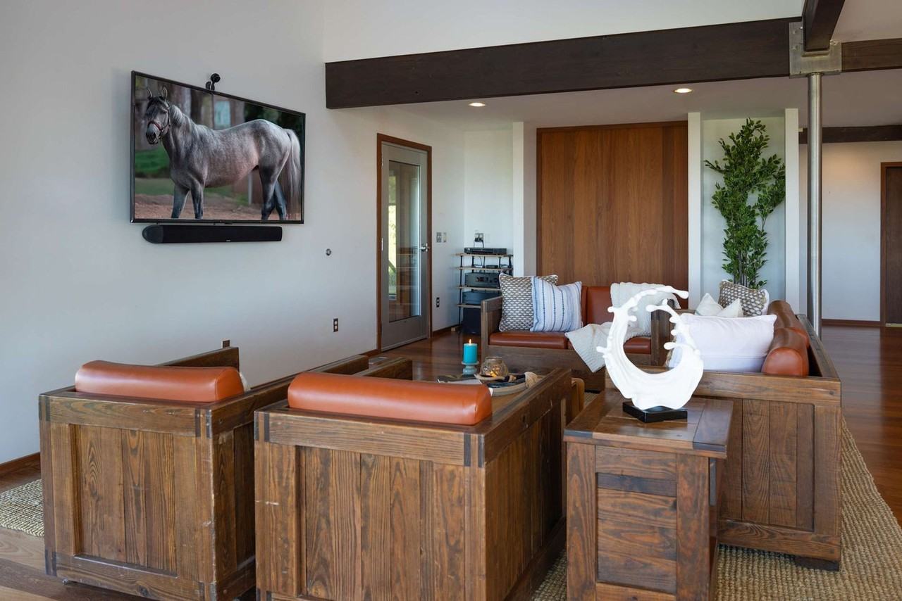 11988 Cabana Shores Rd #1339908P - Photo 5 of 50