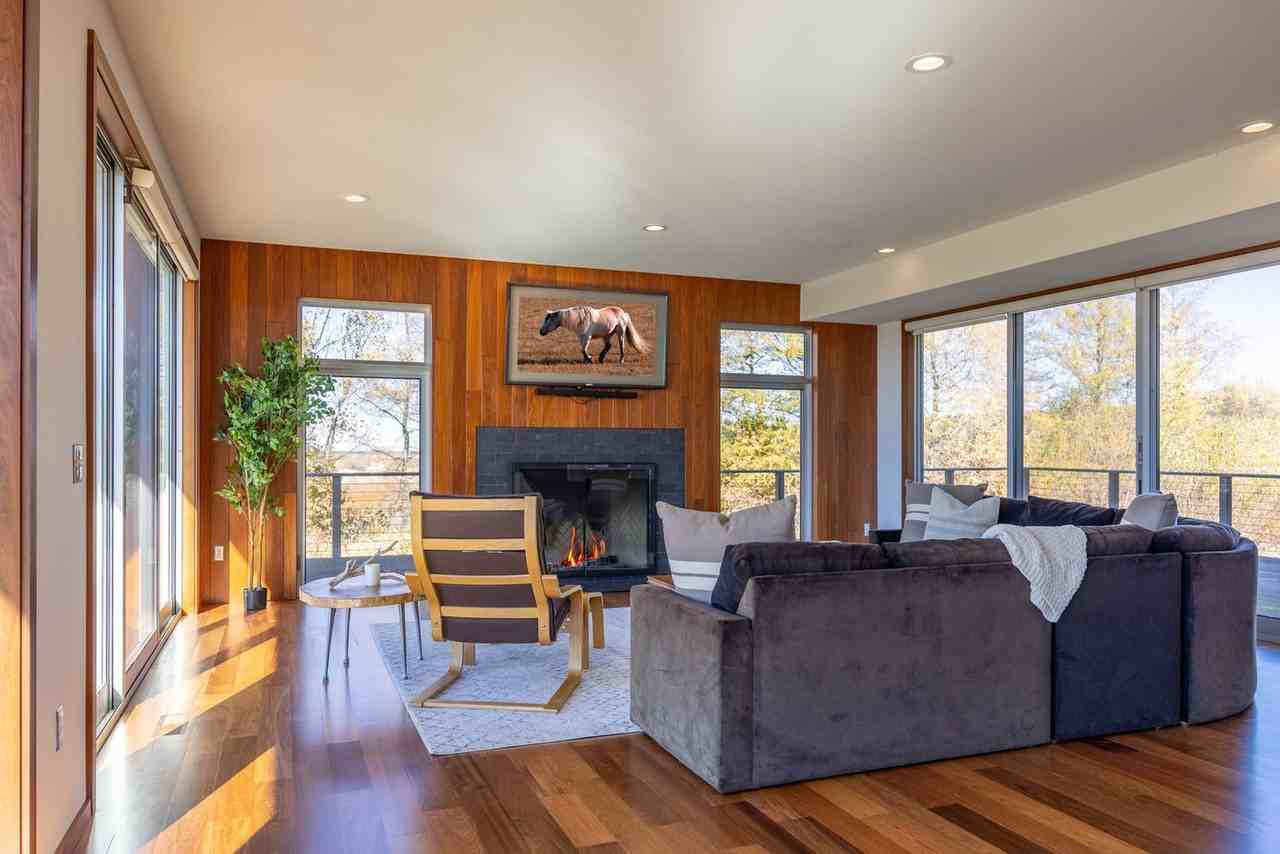 11988 Cabana Shores Rd #1339908P - Photo 6 of 50