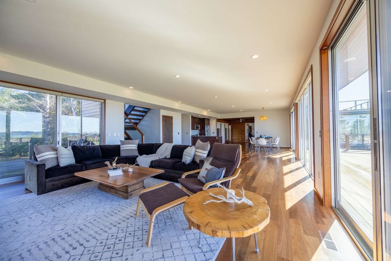 11988 Cabana Shores Rd #1339908P - Photo 7 of 50