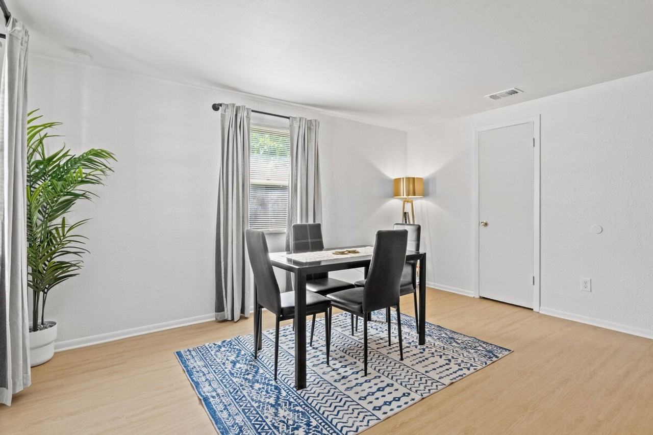 3906 E Powhatan Ave #1343015P - Photo 5 of 21