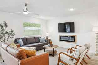 2003 North O'connor Road - Photo 1 of 1