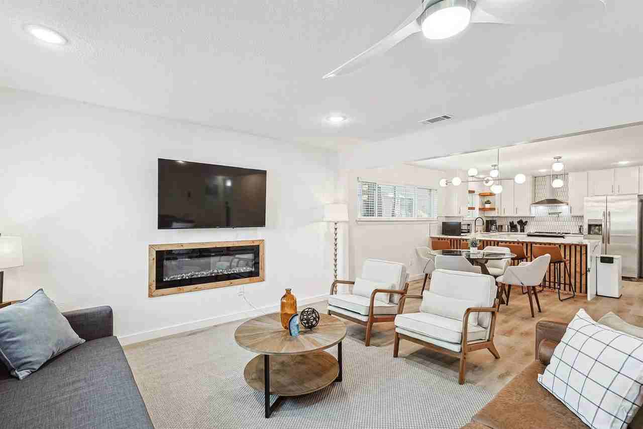 2003 N O Connor Rd #1343744P - Photo 4 of 31