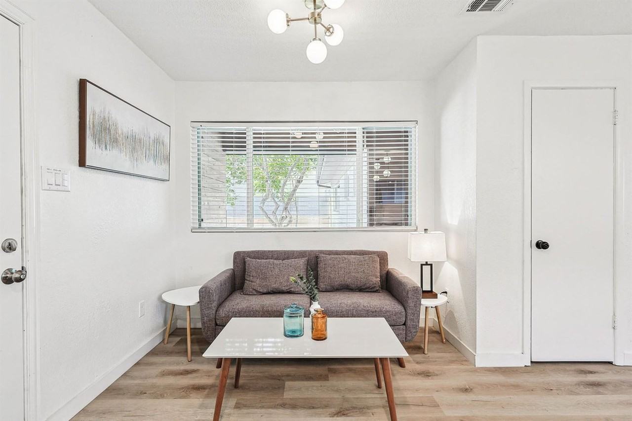 2003 N O Connor Rd #1343744P - Photo 6 of 31