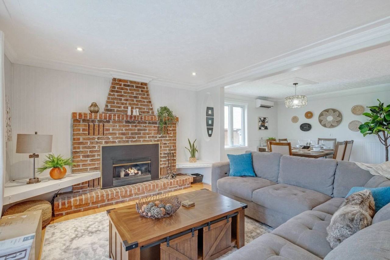 306 Rue Riviera - Photo 2 of 36