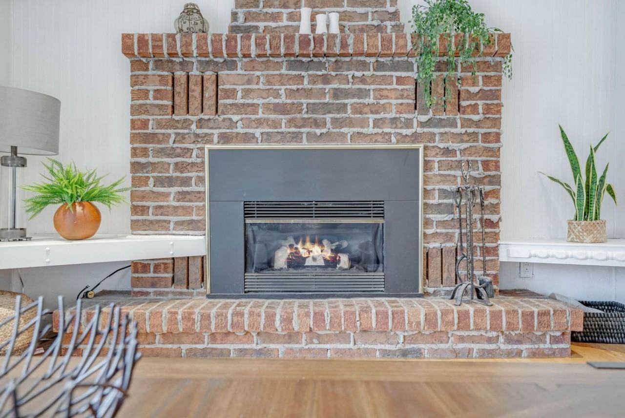 306 Rue Riviera - Photo 6 of 36