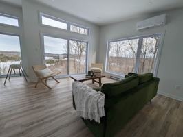 featured image of 94 Ch Des Martins-Pêcheurs