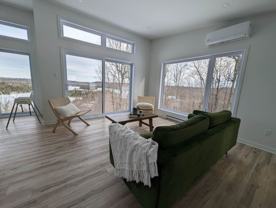 94 Ch Des Martins-Pêcheurs - Photo 1 of 1