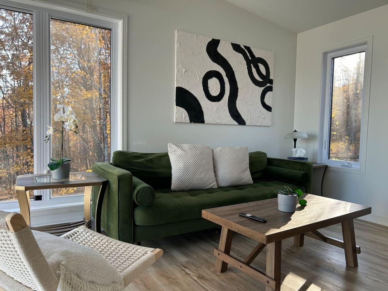 94 Ch Des Martins-Pêcheurs #1340591P - Photo 2 of 44