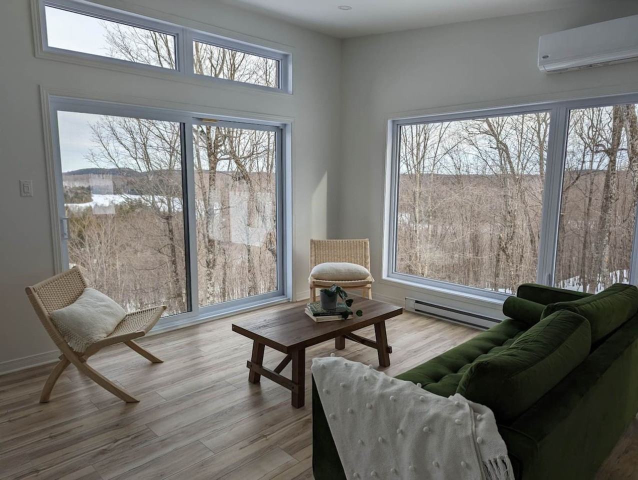 94 Ch Des Martins-Pêcheurs #1340591P - Photo 5 of 44