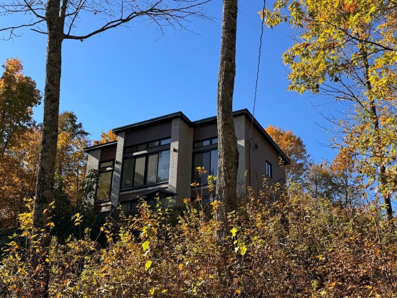 94 Ch Des Martins-Pêcheurs #1340591P - Photo 6 of 44