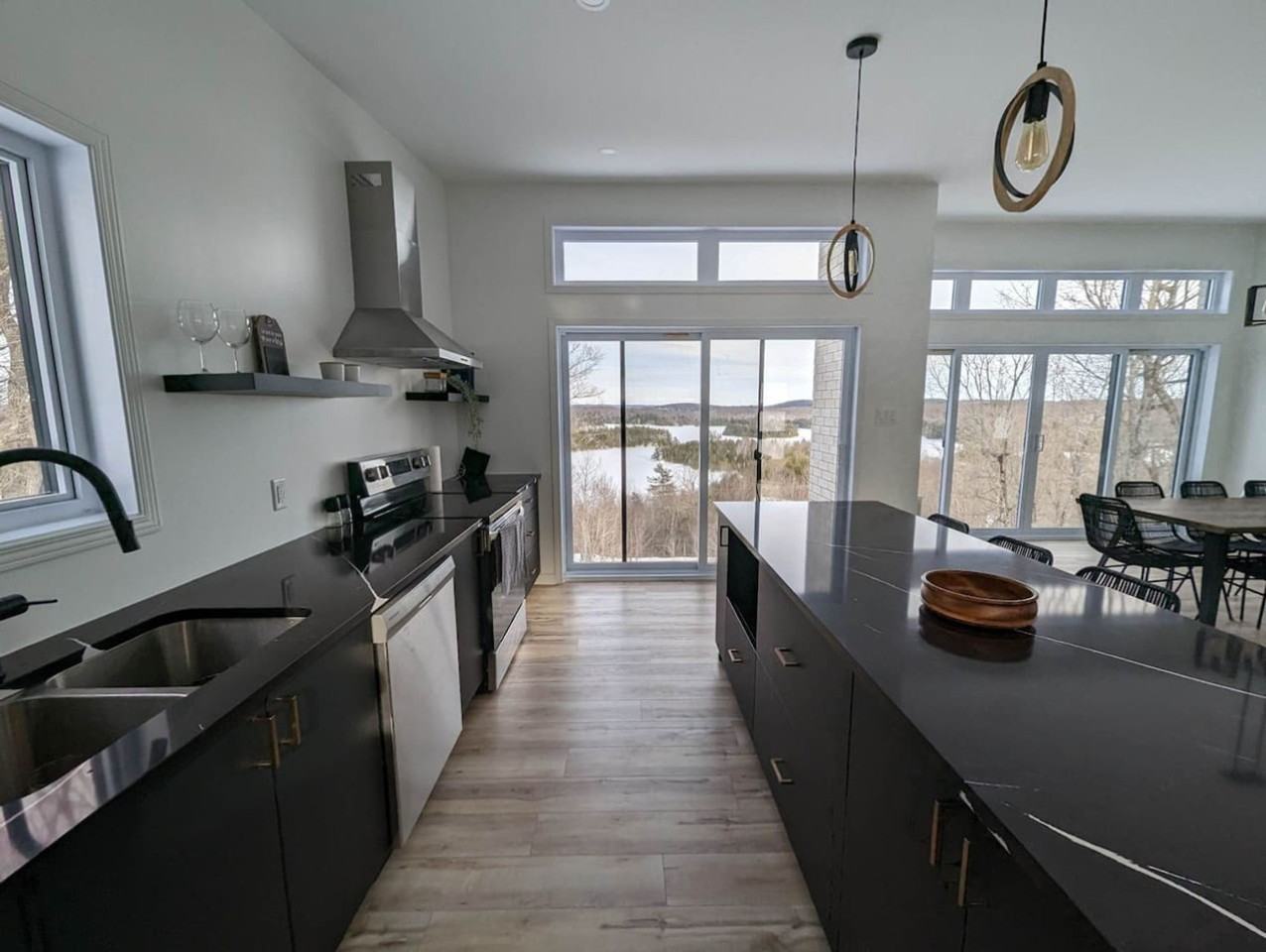 94 Ch Des Martins-Pêcheurs #1340591P - Photo 7 of 44