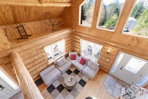 featured image of 20 Rue Blais