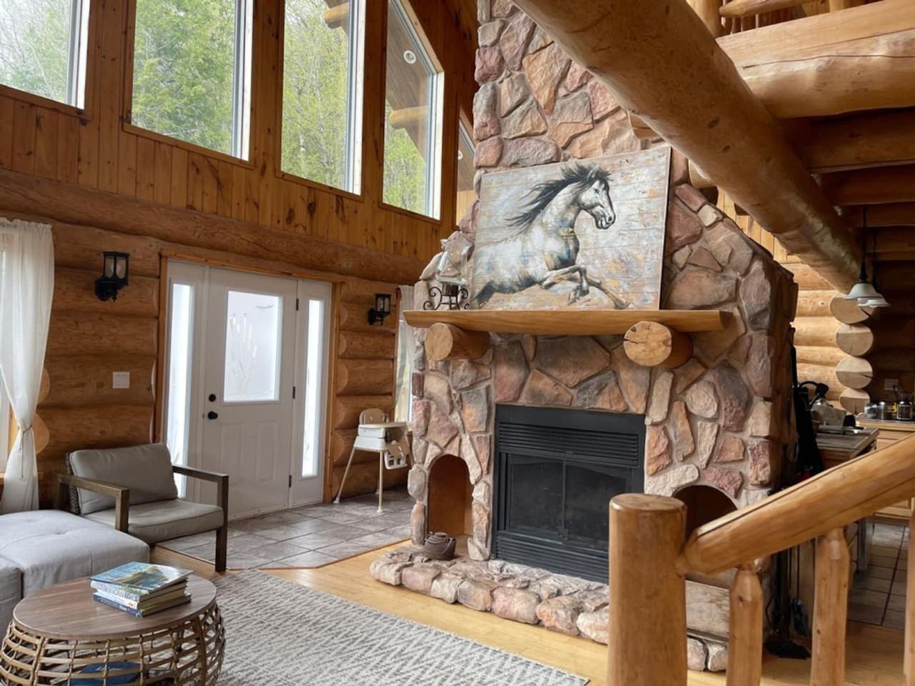 20 Rue Blais #1340588P - Photo 2 of 50