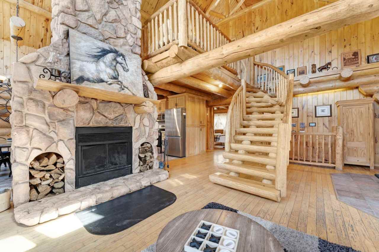 20 Rue Blais #1340588P - Photo 3 of 50