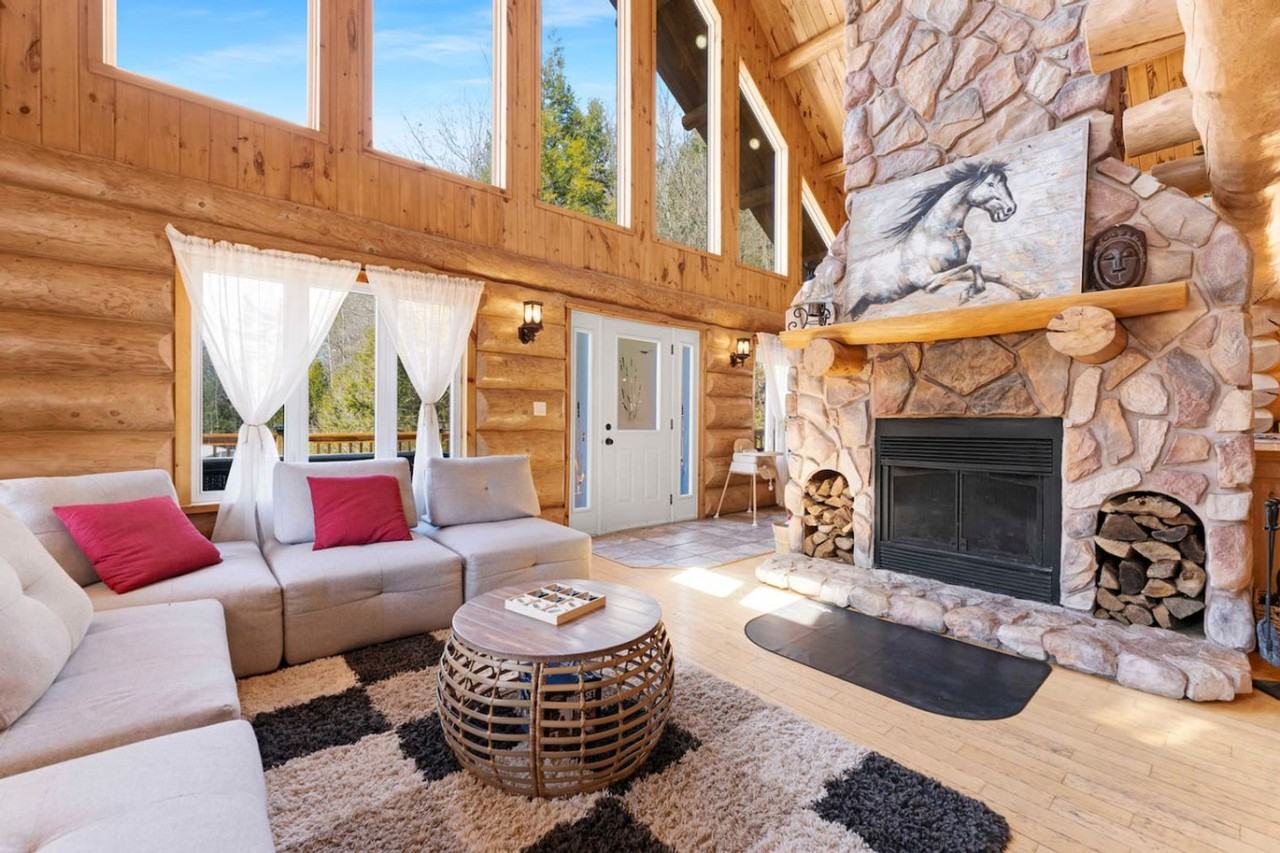 20 Rue Blais #1340588P - Photo 5 of 50