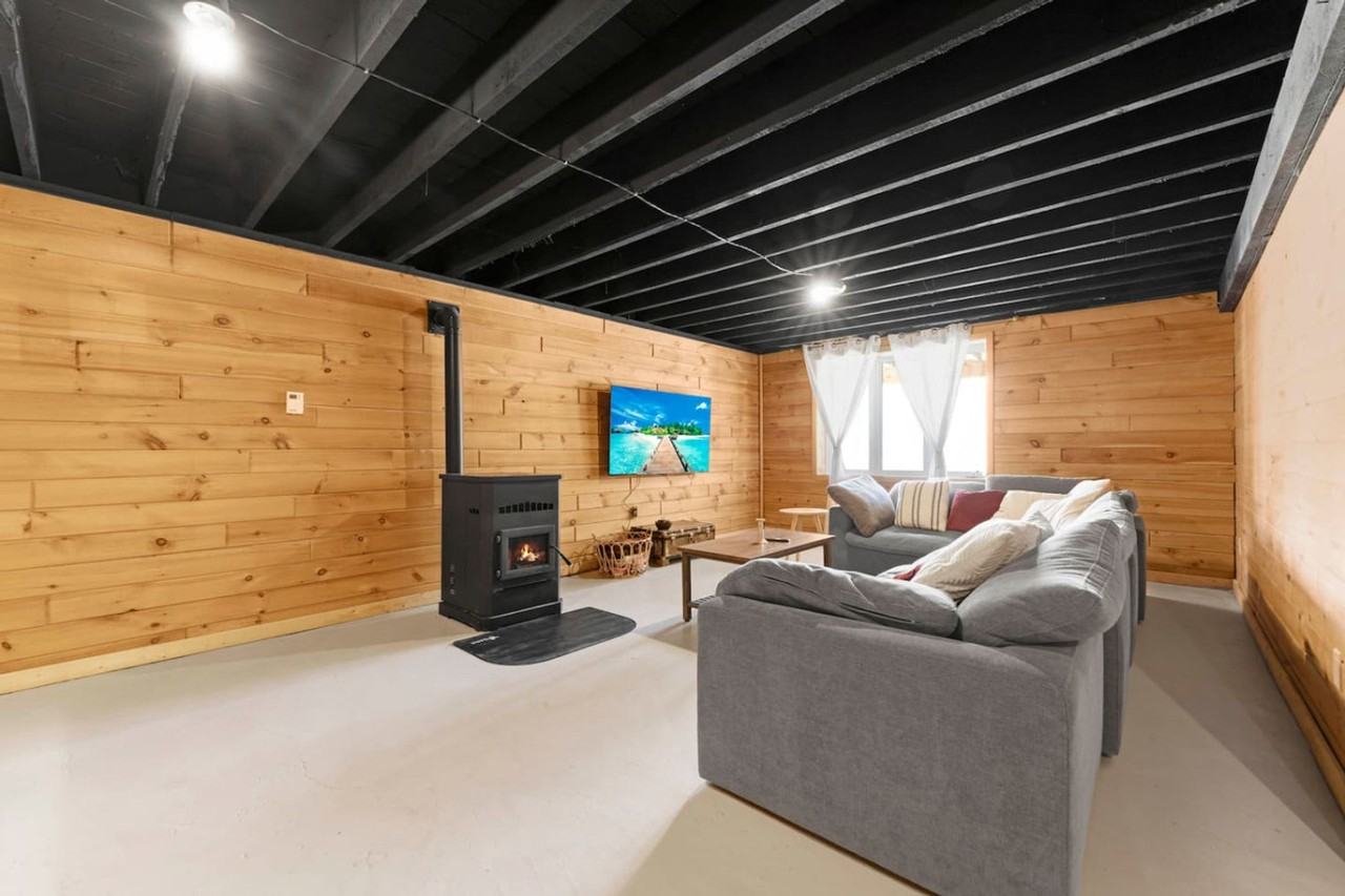 20 Rue Blais #1340588P - Photo 7 of 50