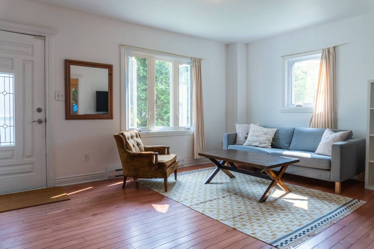 191 Rue Napoléon-Groulx #1340597P - Photo 2 of 13