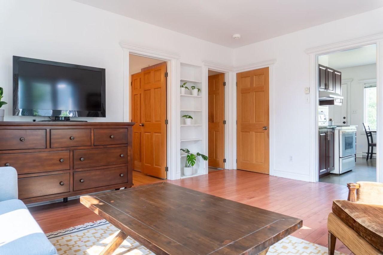 191 Rue Napoléon-Groulx #1340597P - Photo 3 of 13