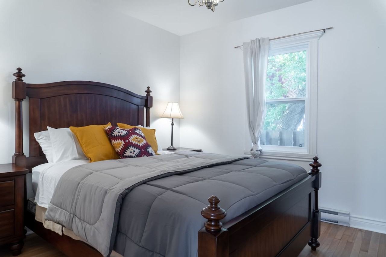 191 Rue Napoléon-Groulx #1340597P - Photo 4 of 13