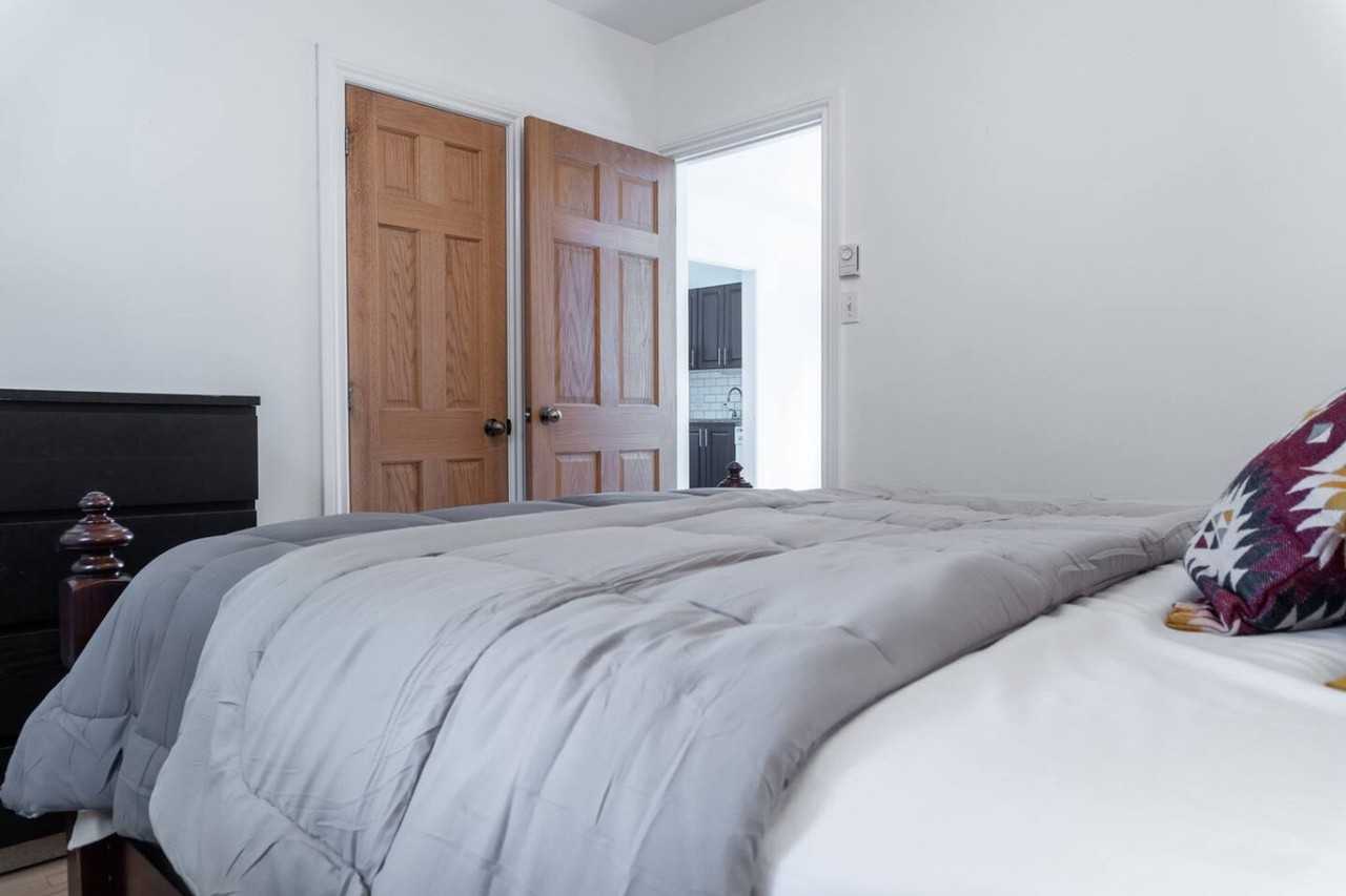 191 Rue Napoléon-Groulx #1340597P - Photo 5 of 13