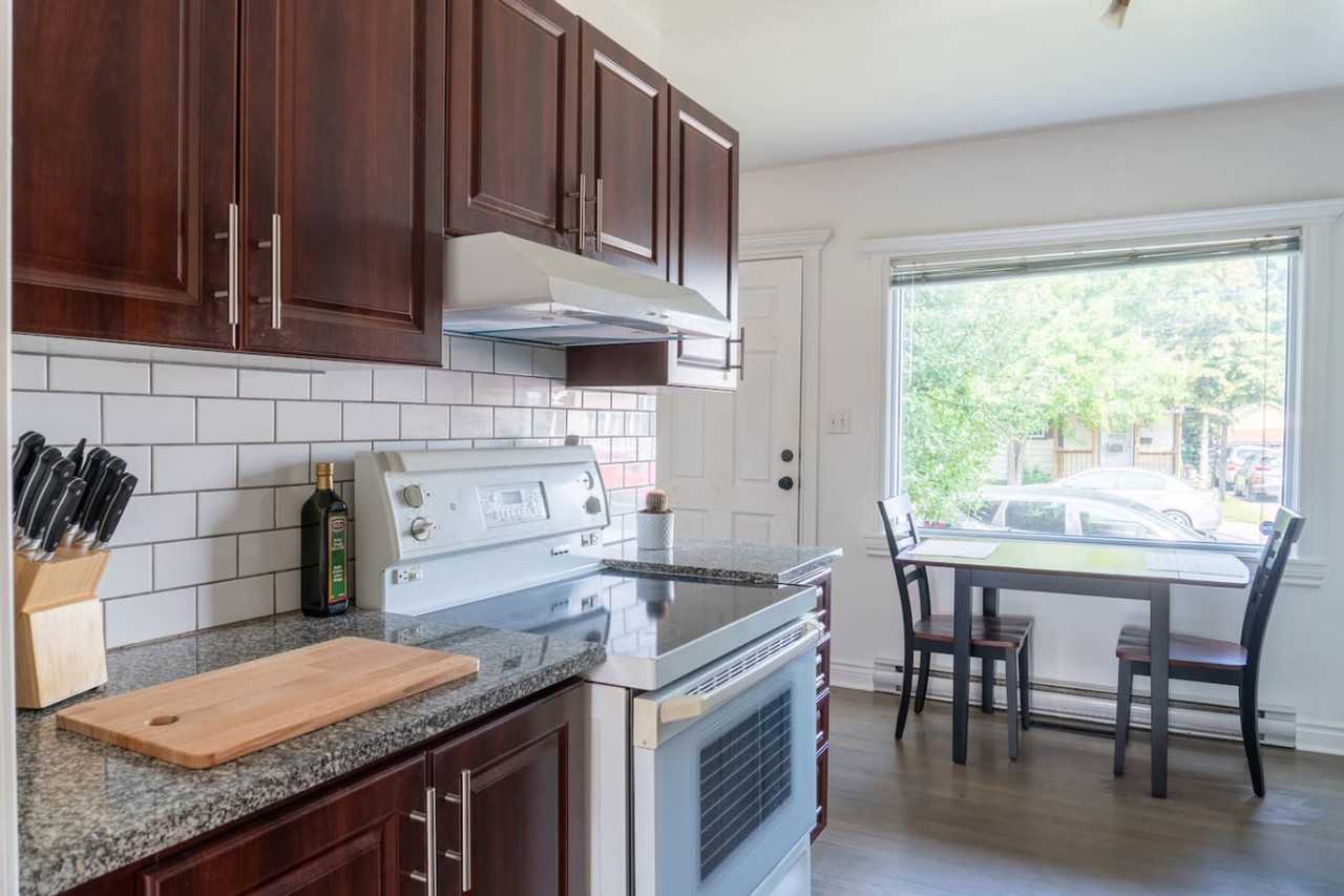 191 Rue Napoléon-Groulx #1340597P - Photo 6 of 13