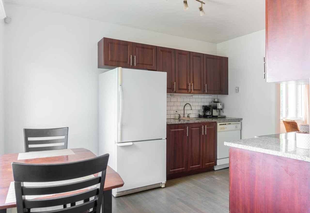 191 Rue Napoléon-Groulx #1340597P - Photo 7 of 13