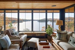 33 Ch Des Sittelles - Photo 1 of 1