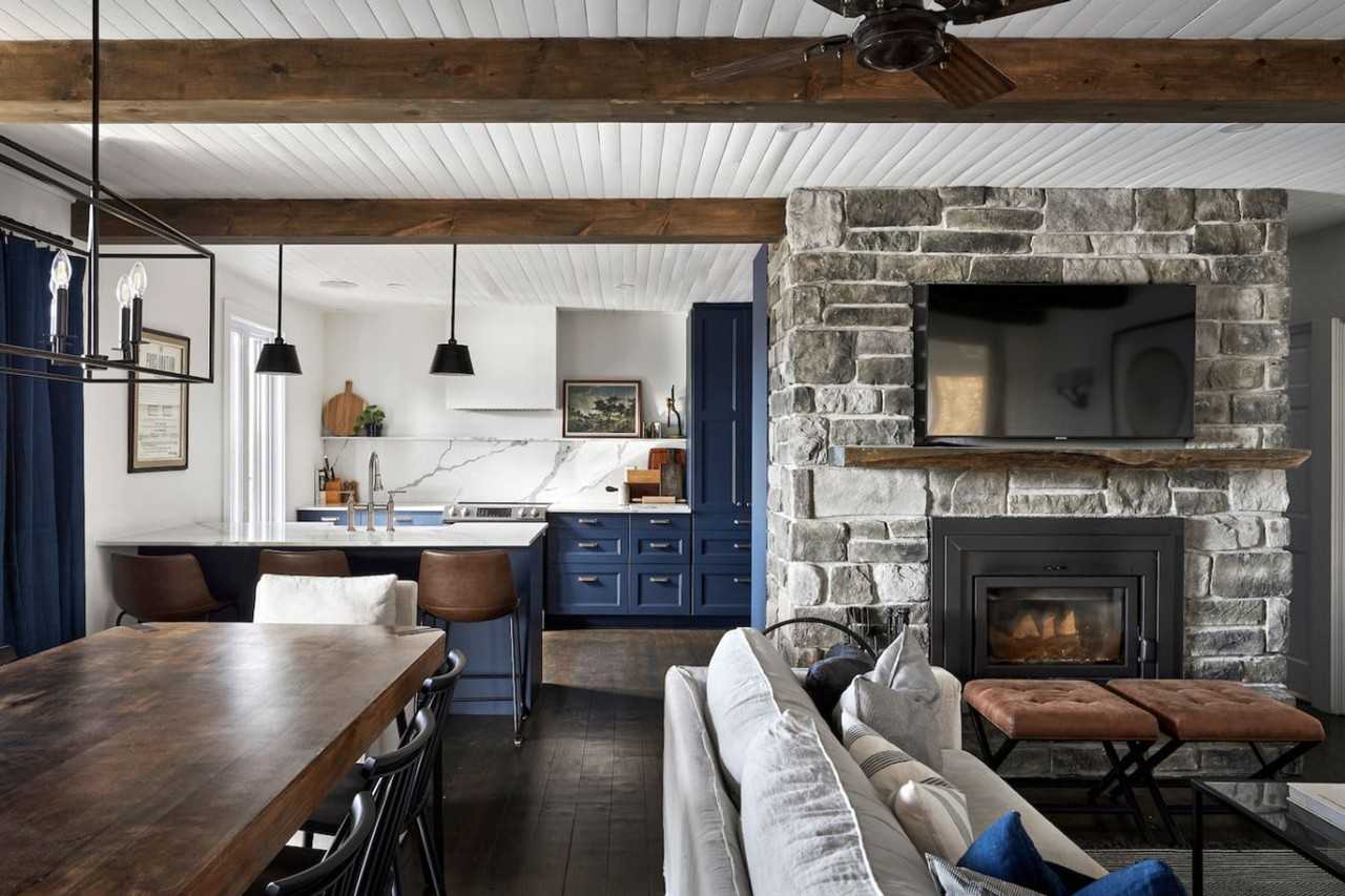 33 Ch Des Sittelles #1340608P - Photo 2 of 50