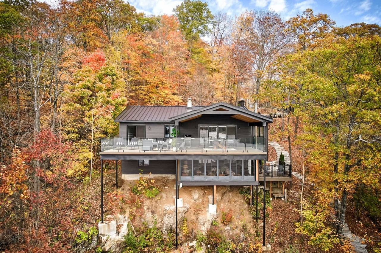 33 Ch Des Sittelles #1340608P - Photo 4 of 50