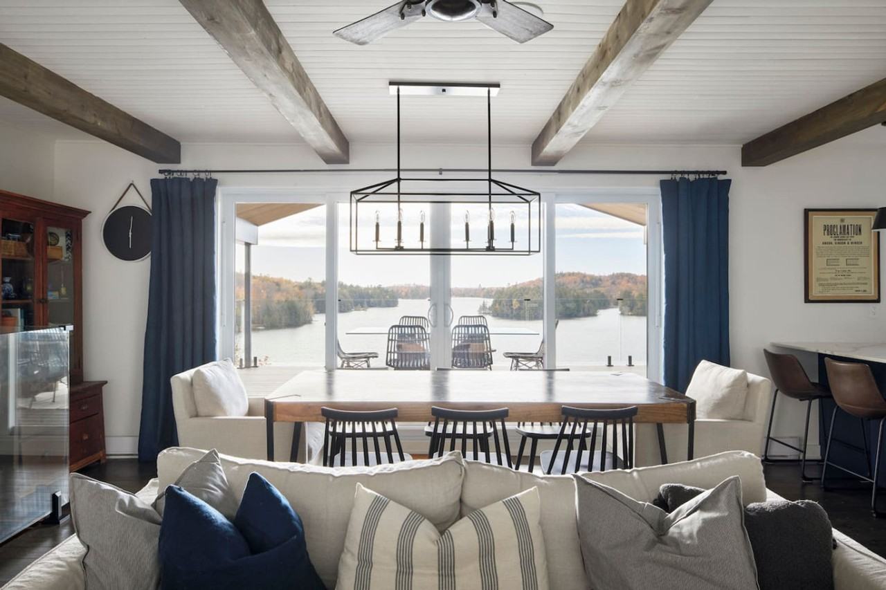 33 Ch Des Sittelles #1340608P - Photo 5 of 50