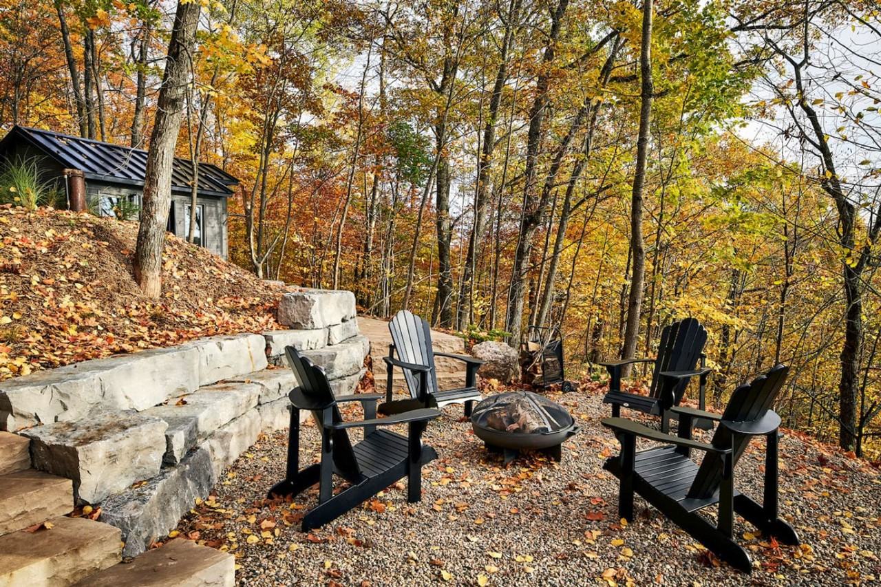 33 Ch Des Sittelles #1340608P - Photo 6 of 50