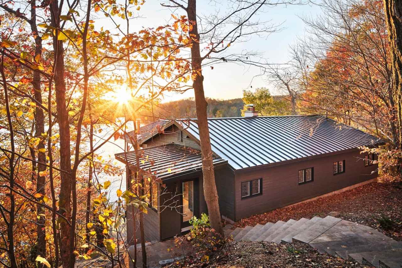 33 Ch Des Sittelles #1340608P - Photo 7 of 50