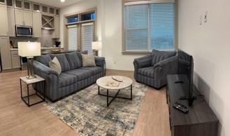 13303 Ballantyne Corporate Place - Photo 1 of 1