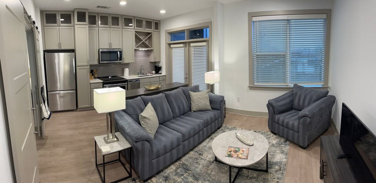 13303 Ballantyne Corporate Pl #1344178P - Photo 2 of 27