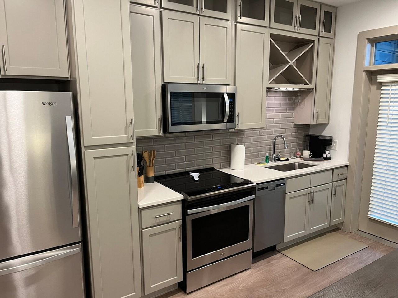 13303 Ballantyne Corporate Pl #1344178P - Photo 3 of 27