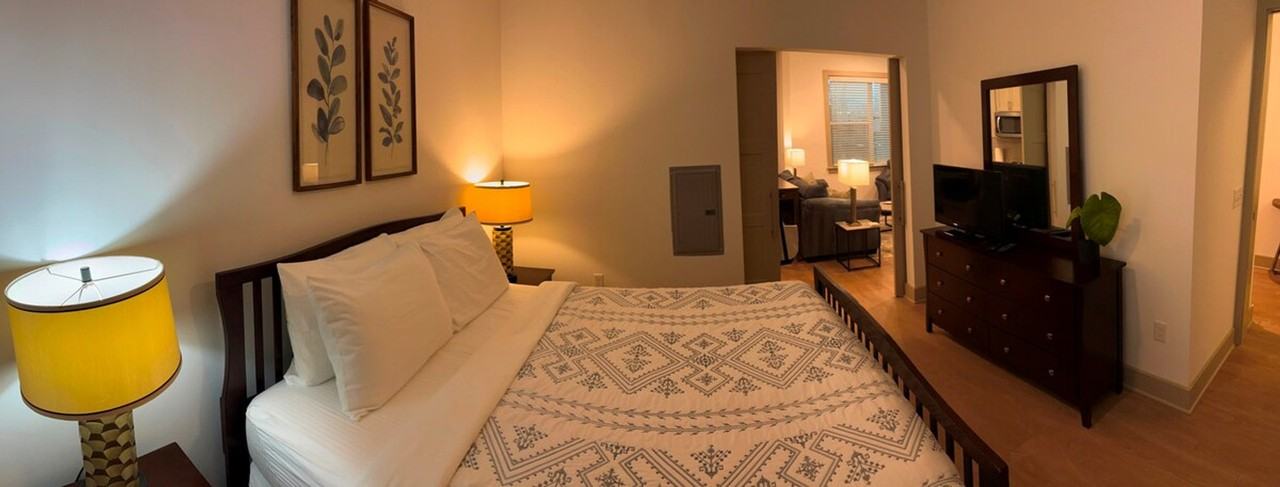 13303 Ballantyne Corporate Pl #1344178P - Photo 4 of 27