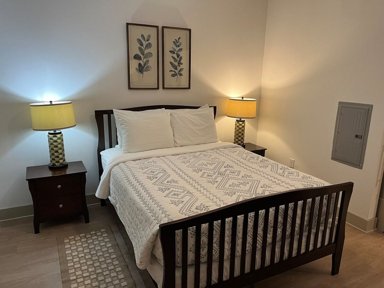 13303 Ballantyne Corporate Pl #1344178P - Photo 5 of 27