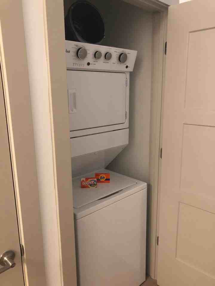 13303 Ballantyne Corporate Pl #1344178P - Photo 6 of 27