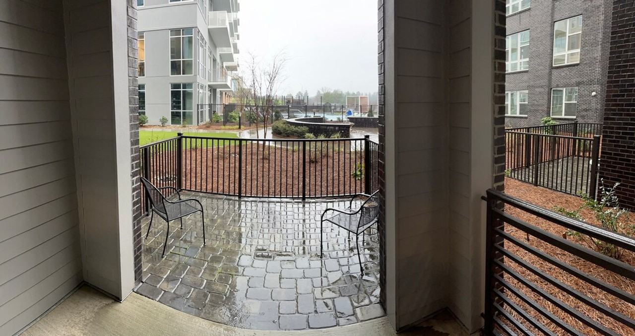 13303 Ballantyne Corporate Pl #1344178P - Photo 7 of 27