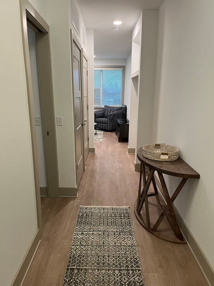 13303 Ballantyne Corporate Pl #1344178P - Photo 3 of 27