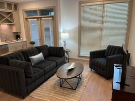 featured image of 13222 Ballantyne Corporate Pl