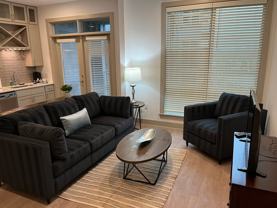 13222 Ballantyne Corporate Pl - Photo 1 of 1