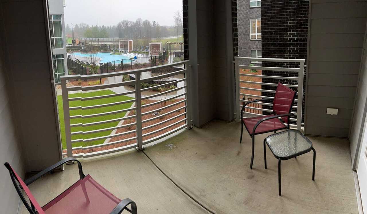 13222 Ballantyne Corporate Pl #1344158P - Photo 3 of 29