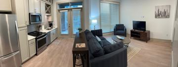 featured image of 13222 Ballantyne Corporate Pl