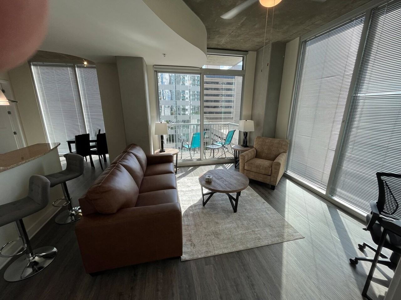 440 S Church St #1344186P - Photo 2 of 24