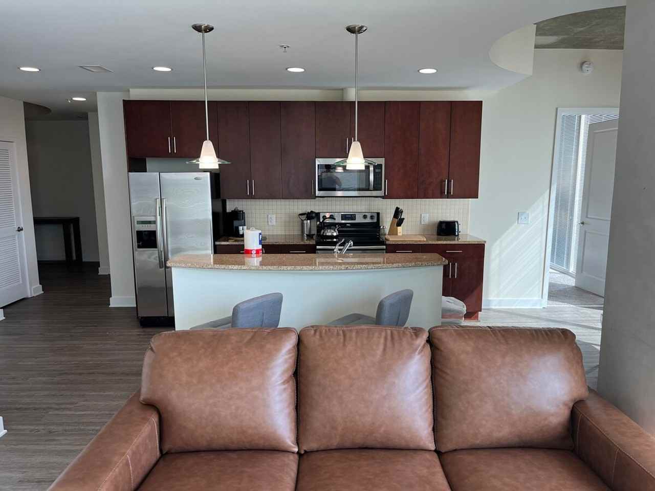 440 S Church St #1344186P - Photo 3 of 24