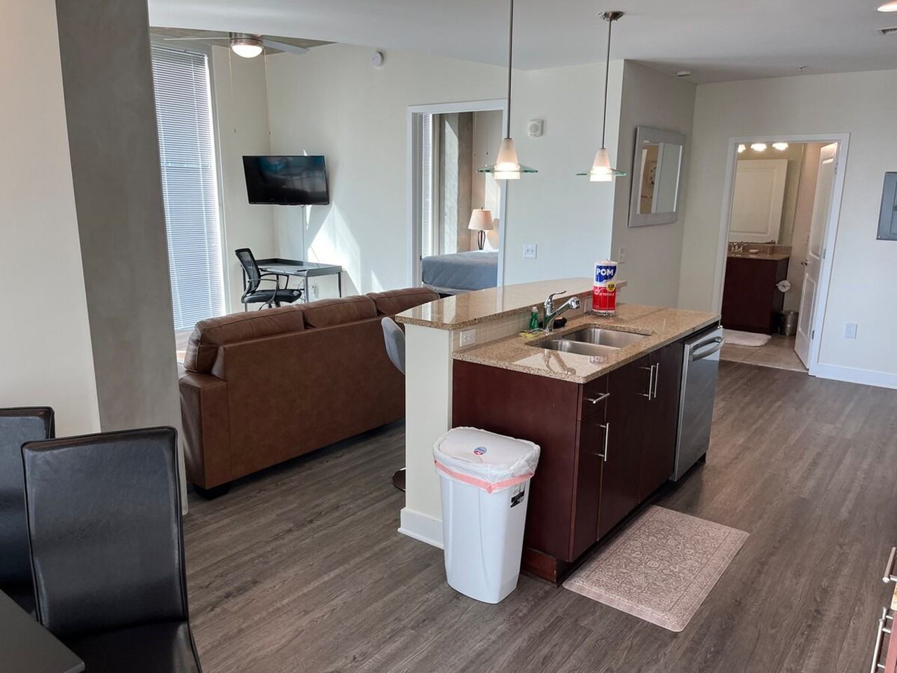 440 S Church St #1344186P - Photo 4 of 24